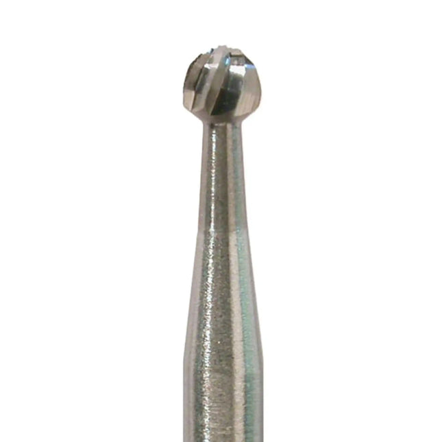 Microcopy - NeoBurr RA 8 50/PK