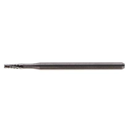 Microcopy - NeoBurr Surgical Length FG 701  25/PK