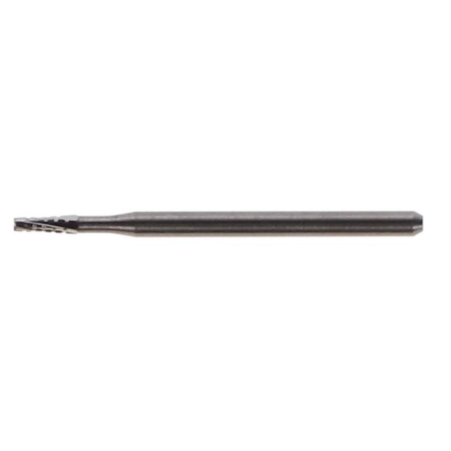 Microcopy - NeoBurr Surgical Length FG 701  25/PK