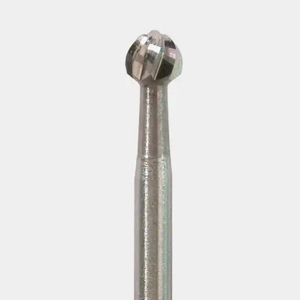 Microcopy - NeoBurr Surgical Length FG 8 25/PK