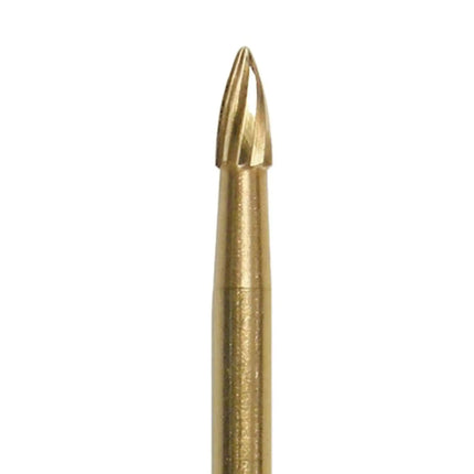 Microcopy - NeoBurr Trimming & Finishing FG H274 25/PK