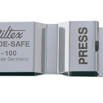 Blade-Safe Surgical Scalpel Blade Remover, 1/Pk, 4-100