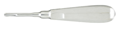 Apical Elevator, Cryer, Stainless Steel Handle, # 34, 1/Pk, DEL34