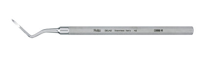 Elevator, Root Tip Pick, Heidbrink, Stainless Steel Handle, # ELH2, 1/Pk, DELH2