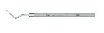 Miltex - 2 Heidbrink Root Tip Pick