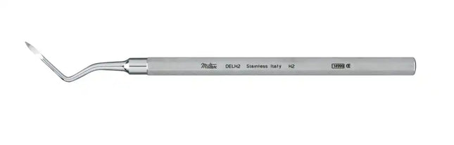 Miltex - 2 Heidbrink Root Tip Pick