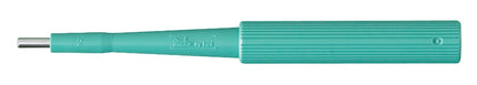 Keyes Disposable Biopsy Punches, Sterile, 2.0 mm, 50/Pk