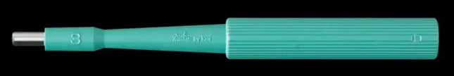 Miltex - Disp Biopsy Punches 3Mm