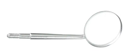 Miltex Mirror Magnifying CS #4