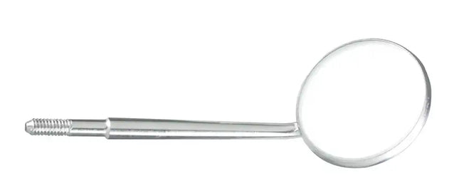Miltex Mirror Magnifying CS #4