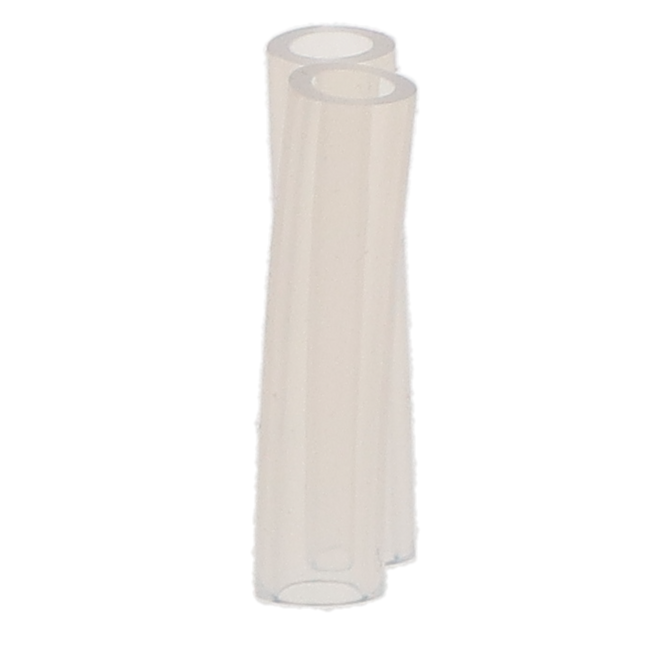 Mouth Gag Silicone Guards, Child, 2/Pk, 63-15A