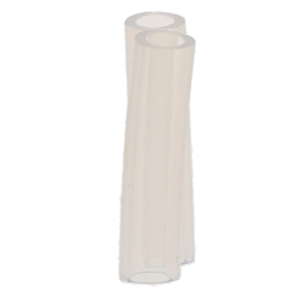 Miltex - Silicon Guard For 63-15