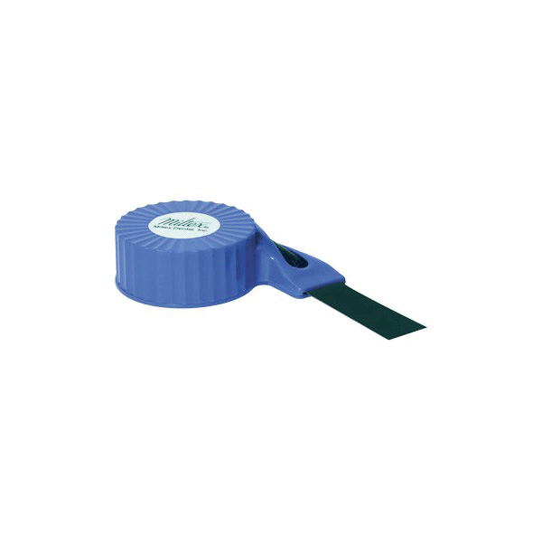 University of Minnesota Retractor, 5.5", 1/Pk