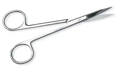 Miltex - Vantage C-C Scs Cvd Smoot