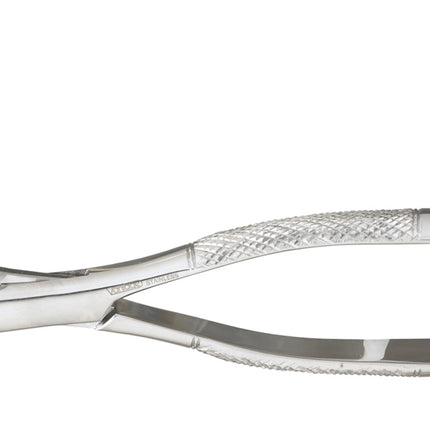 Extraction Forceps, Vantage, Left, # 88L, 1/Pk, V90-88L