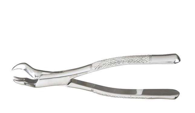 Extraction Forceps, Vantage, Left, # 88L, 1/Pk, V90-88L