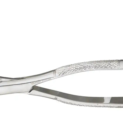 Miltex - Vantage 88L Extr Fcps