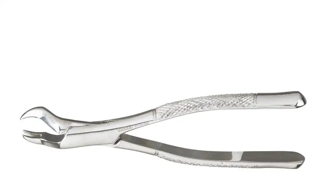 Miltex - Vantage 88L Extr Fcps