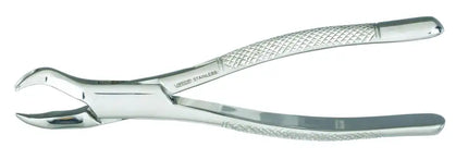 Miltex - Vantage 88R Extr Fcps