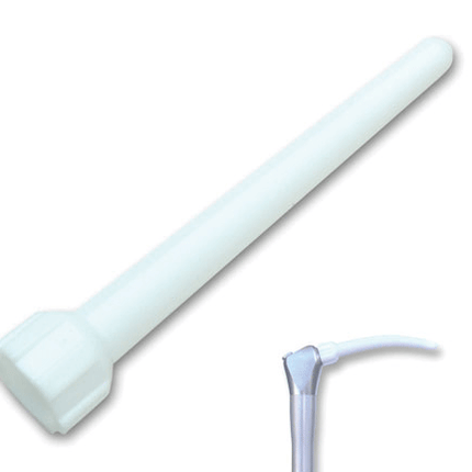 Syringe Tip Covers, 100/Pk