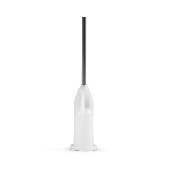 Dryz? Luer Lock Applicator Tips (Pkg. of 40 pcs.)