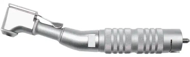 Pascal - Contra Angle Latch Type