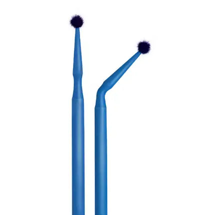 Pascal - Hydent Denture Indicator Sticks 100/Pk