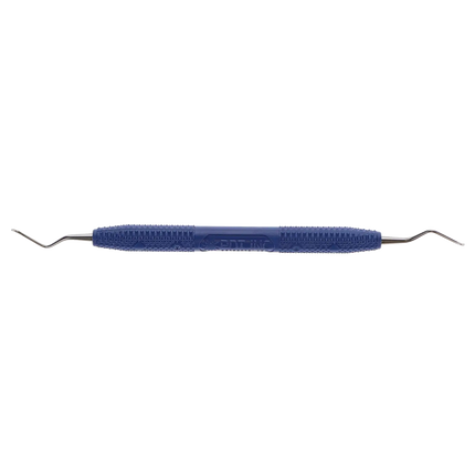 PDT - Cruise Line Barnhart 1/2 Blue