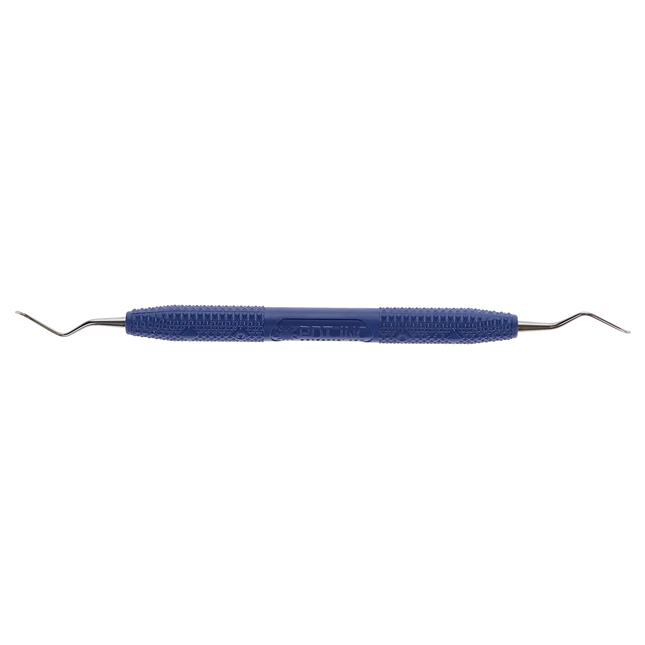 PDT - Cruise Line Barnhart 1/2 Blue