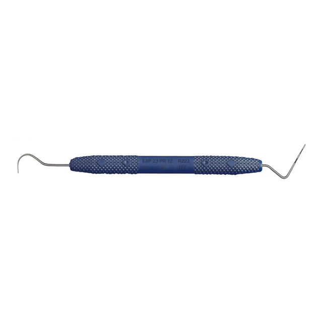 PDT - Cruise Line Expro EX23/PR12 Blue