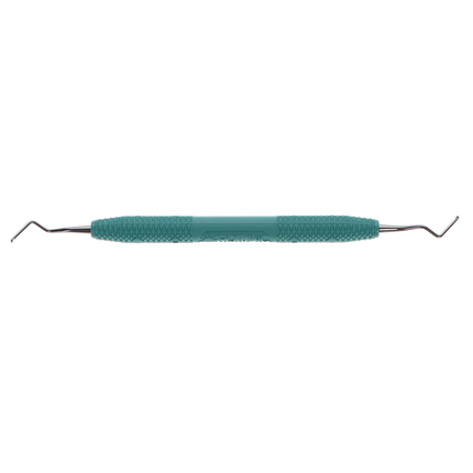 PDT - Cruise Line O'Hehir 17/18 Green