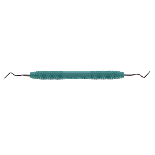 PDT - Cruise Line O'Hehir 17/18 Green