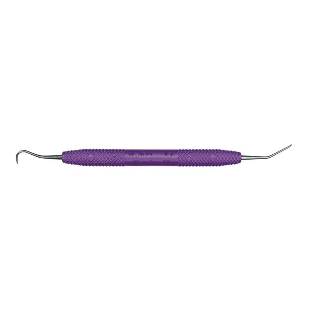 PDT - Cruise Line O'Hehir H5/OH2 Purple