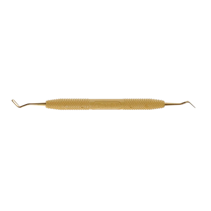 PDT - Gold Line Composite Sculpting CSS-2