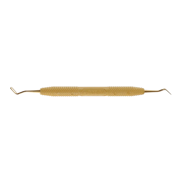 PDT - Gold Line Composite Sculpting CSS-2