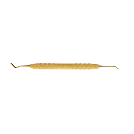 PDT - Gold Line Composite Sculpting CSS-3