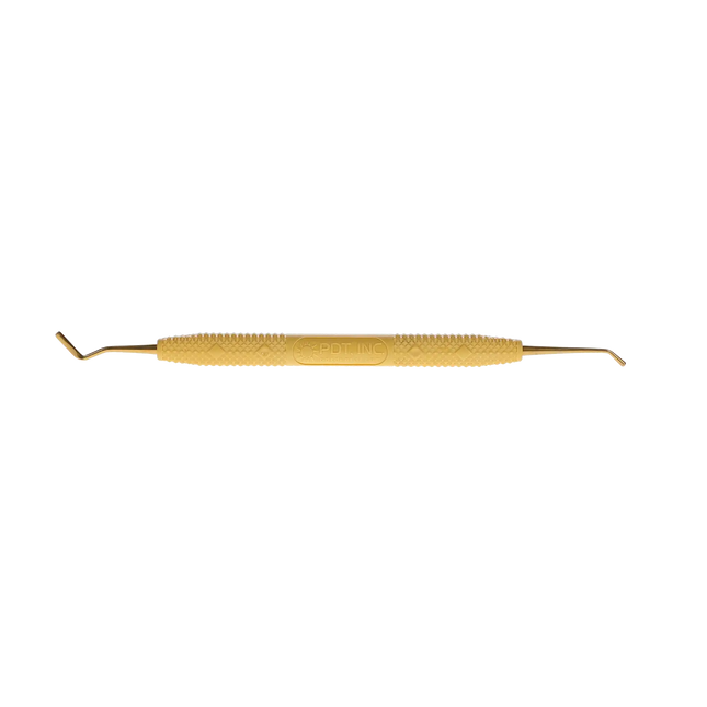 PDT - Gold Line Composite Sculpting CSS-3