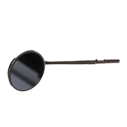 PDT - Mouth Mirror #5
