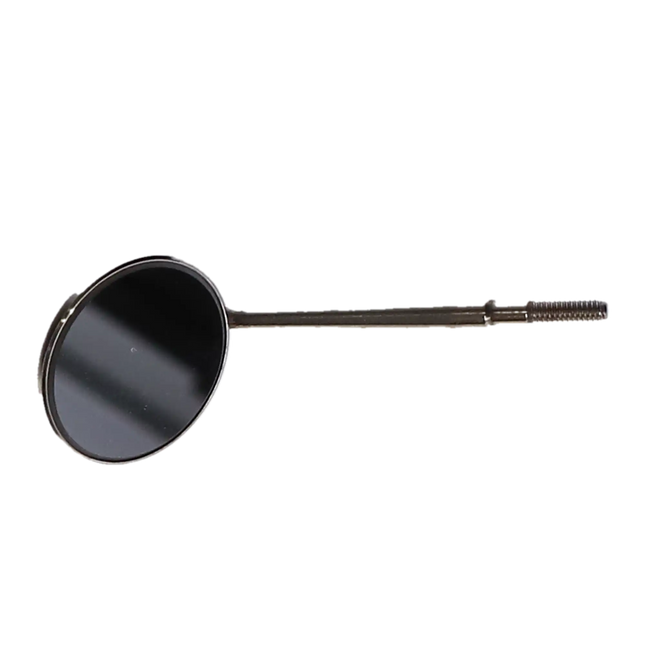 PDT - Mouth Mirror #5