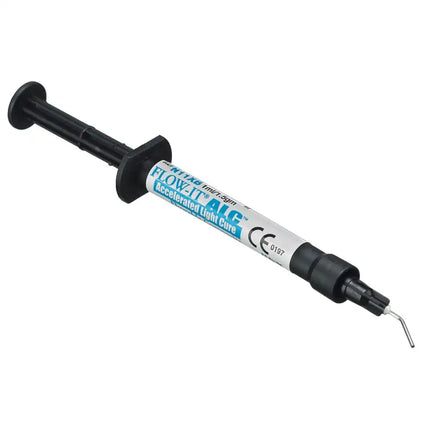 Pentron - Flow-It A2 Syringe