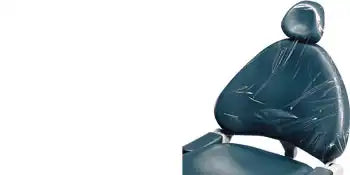 Pinnacle - Pinnacle Chair Sleeve X-Large 29" x 79" 125/Pack **Discontinued see PIN-PSCXL76C