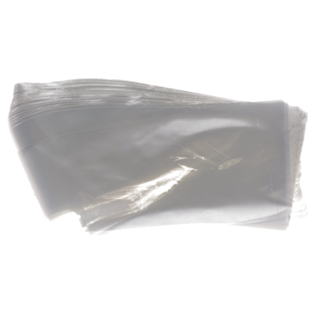 Complete LED Curing Light Sleeves, 250/Pk, LED250