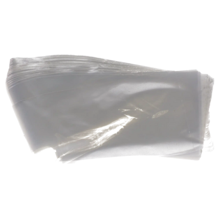 Complete LED Curing Light Sleeve 250/Bx