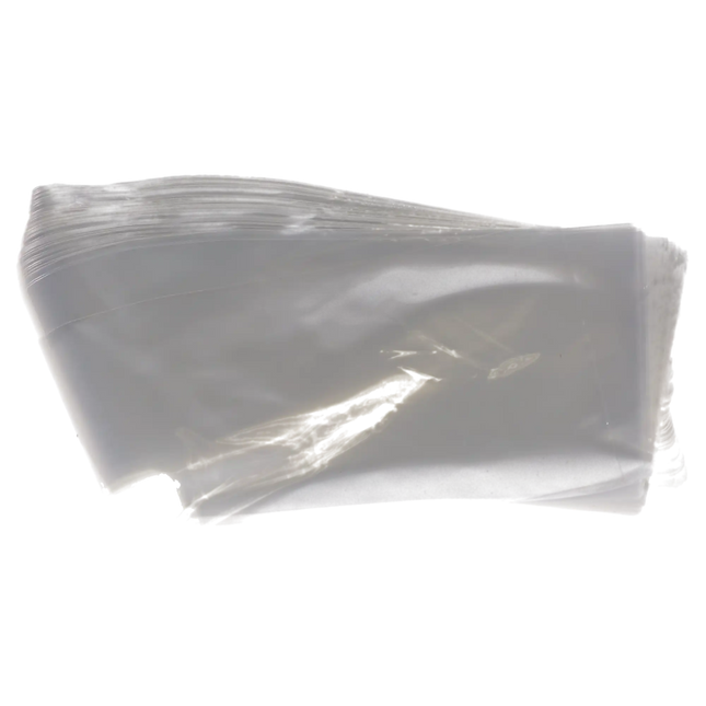 Complete LED Curing Light Sleeve 250/Bx