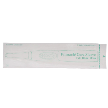 Pinnacle - DEMI Ultra Curing Light Sleeve 100/Box