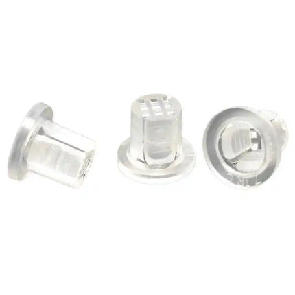 Pinnacle - Dispos-A-Trap #5508-S 72/Bx