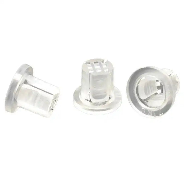 Pinnacle - Dispos-A-Trap #5508-S 72/Bx