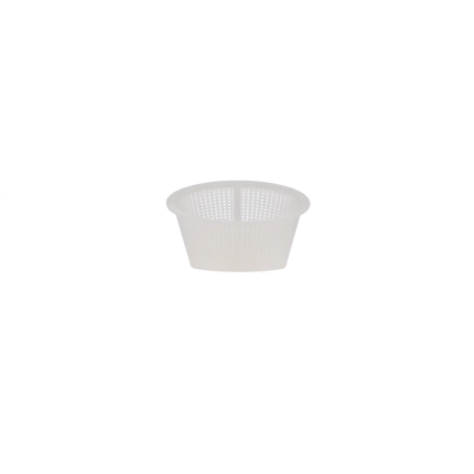 Pinnacle - Dispos-A-Trap #5512 144/Bx