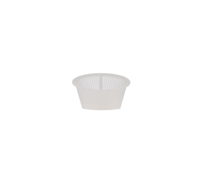 Pinnacle - Dispos-A-Trap #5512 144/Bx