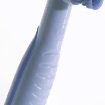 Pinnacle - PerfectPearl Disposable Angles Dark Blue Standard Cup 200/Pk